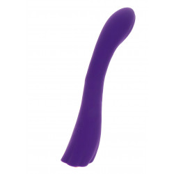 Dahlia G-spot Vibrator